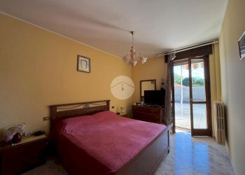 Three-room apartment Via Gribaudia, Settimo Torinese - photo 16