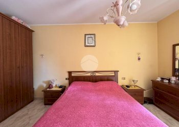 Three-room apartment Via Gribaudia, Settimo Torinese - photo 17