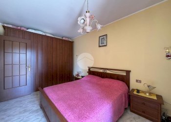 Three-room apartment Via Gribaudia, Settimo Torinese - photo 18