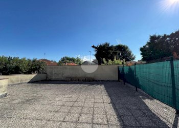 Three-room apartment Via Gribaudia, Settimo Torinese - photo 19