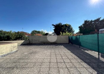 Three-room apartment Via Gribaudia, Settimo Torinese - photo 20