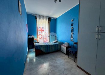 Three-room apartment Via Gribaudia, Settimo Torinese - photo 24