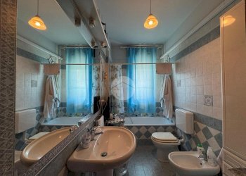 Three-room apartment Via Gribaudia, Settimo Torinese - photo 26