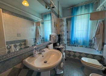 Three-room apartment Via Gribaudia, Settimo Torinese - photo 27