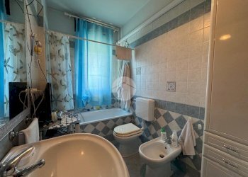 Three-room apartment Via Gribaudia, Settimo Torinese - photo 28