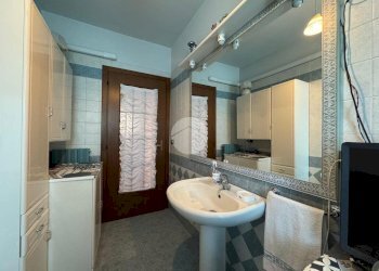Three-room apartment Via Gribaudia, Settimo Torinese - photo 29