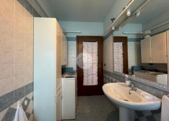 Three-room apartment Via Gribaudia, Settimo Torinese - photo 30