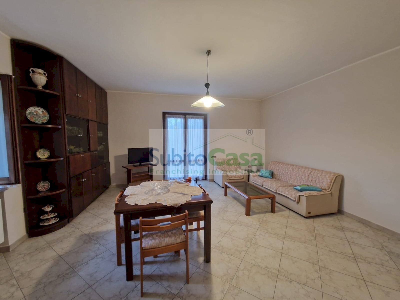 Foto 1 - Four-room apartment Via Isonzo, Chieti - photo 1
