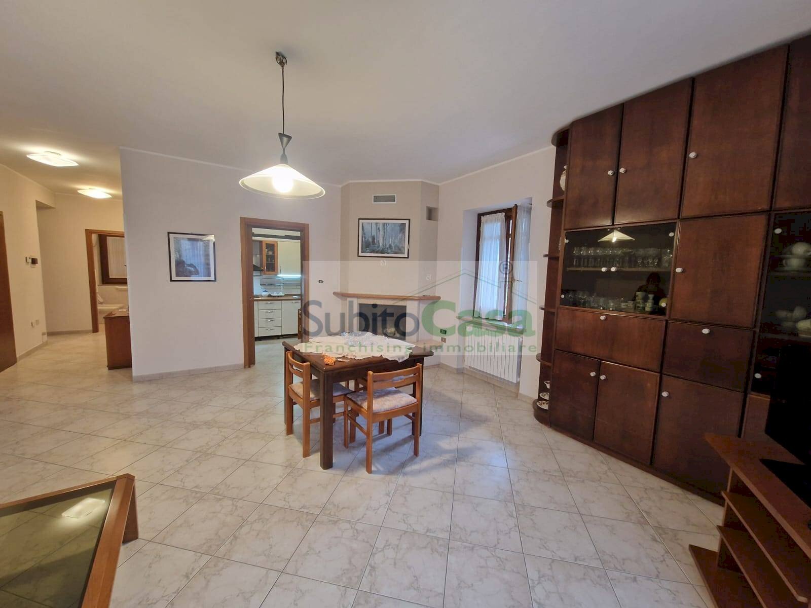 Foto 3 - Four-room apartment Via Isonzo, Chieti - photo 3