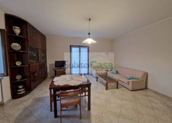 Foto 1 - Four-room apartment Via Isonzo, Chieti - photo 1