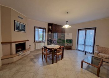 Foto 2 - Four-room apartment Via Isonzo, Chieti - photo 2