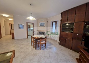 Foto 3 - Four-room apartment Via Isonzo, Chieti - photo 3