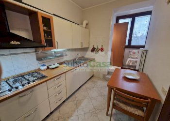 Foto 4 - Four-room apartment Via Isonzo, Chieti - photo 4