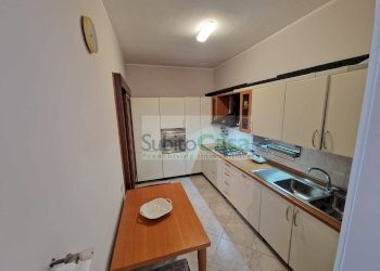 Foto 5 - Four-room apartment Via Isonzo, Chieti - photo 5