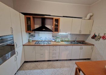 Foto 6 - Four-room apartment Via Isonzo, Chieti - photo 6