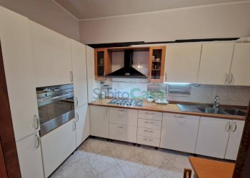 Foto 7 - Four-room apartment Via Isonzo, Chieti - photo 7