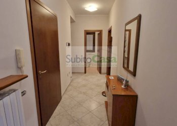 Foto 8 - Four-room apartment Via Isonzo, Chieti - photo 8