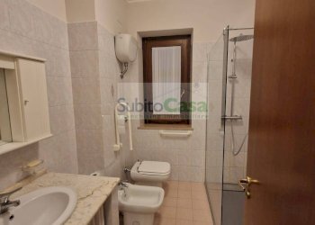 Foto 9 - Four-room apartment Via Isonzo, Chieti - photo 9