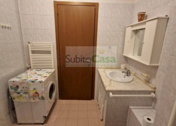 Foto 10 - Four-room apartment Via Isonzo, Chieti - photo 10