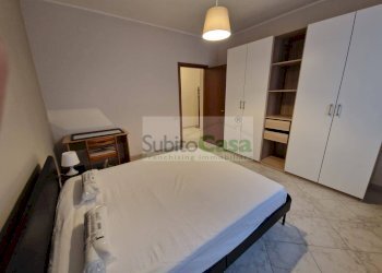 Foto 11 - Four-room apartment Via Isonzo, Chieti - photo 11
