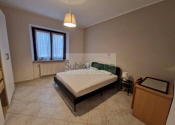 Foto 12 - Four-room apartment Via Isonzo, Chieti - photo 12