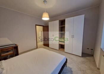 Foto 13 - Four-room apartment Via Isonzo, Chieti - photo 13