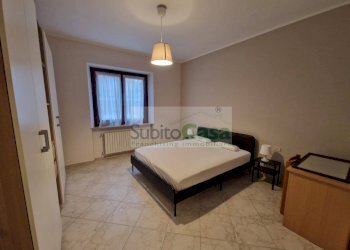 Foto 14 - Four-room apartment Via Isonzo, Chieti - photo 14