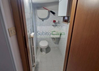 Foto 15 - Four-room apartment Via Isonzo, Chieti - photo 15
