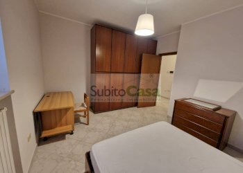 Foto 16 - Four-room apartment Via Isonzo, Chieti - photo 16