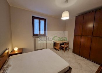 Foto 17 - Four-room apartment Via Isonzo, Chieti - photo 17