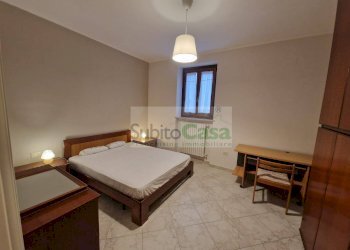 Foto 18 - Four-room apartment Via Isonzo, Chieti - photo 18