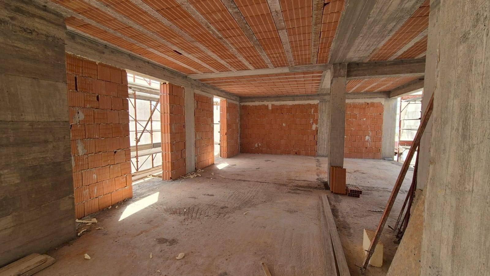 Foto 2 - Trilocale Via Beniamino Gigli
 
12, Palermo - foto 2