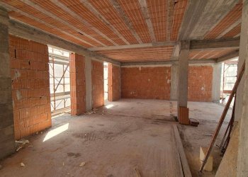 Foto 2 - Trilocale Via Beniamino Gigli
 
12, Palermo - foto 2