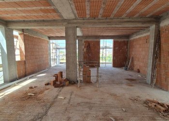 Foto 3 - Trilocale Via Beniamino Gigli
 
12, Palermo - foto 3