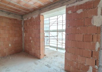 Foto 4 - Trilocale Via Beniamino Gigli
 
12, Palermo - foto 4