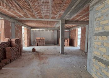 Foto 5 - Trilocale Via Beniamino Gigli
 
12, Palermo - foto 5