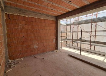 Foto 6 - Trilocale Via Beniamino Gigli
 
12, Palermo - foto 6