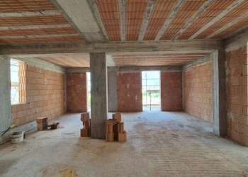 Foto 7 - Trilocale Via Beniamino Gigli
 
12, Palermo - foto 7