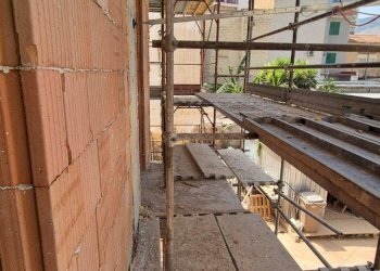 Foto 8 - Trilocale Via Beniamino Gigli
 
12, Palermo - foto 8