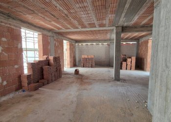 Foto 9 - Trilocale Via Beniamino Gigli
 
12, Palermo - foto 9