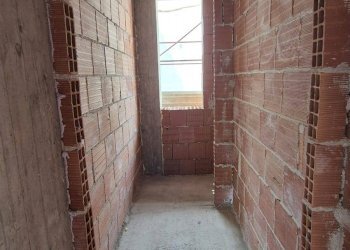 Foto 10 - Trilocale Via Beniamino Gigli
 
12, Palermo - foto 10