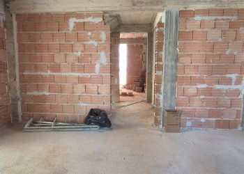 Foto 11 - Trilocale Via Beniamino Gigli
 
12, Palermo - foto 11