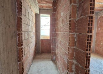 Foto 12 - Trilocale Via Beniamino Gigli
 
12, Palermo - foto 12