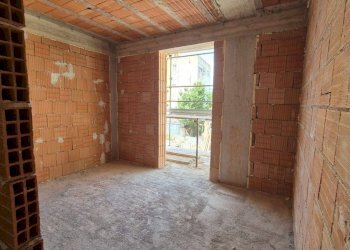 Foto 13 - Trilocale Via Beniamino Gigli
 
12, Palermo - foto 13