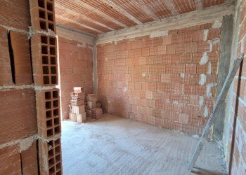 Foto 14 - Trilocale Via Beniamino Gigli
 
12, Palermo - foto 14