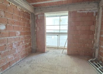 Foto 15 - Trilocale Via Beniamino Gigli
 
12, Palermo - foto 15