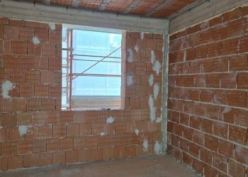 Foto 17 - Trilocale Via Beniamino Gigli
 
12, Palermo - foto 17