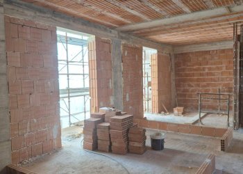 Foto 18 - Trilocale Via Beniamino Gigli
 
12, Palermo - foto 18