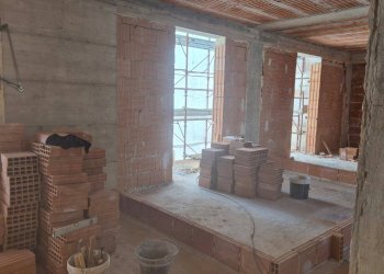 Foto 19 - Trilocale Via Beniamino Gigli
 
12, Palermo - foto 19