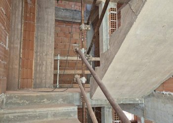 Foto 20 - Trilocale Via Beniamino Gigli
 
12, Palermo - foto 20